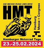 hmt-unterseite-23-25-feb-2024