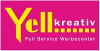 Yell Logo - Kopie