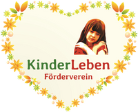 Logo_KinderLeben