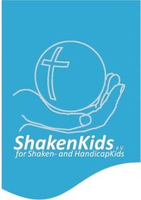 Shaken-Logo-JPEG
