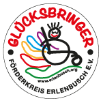 erlenbuschlogo