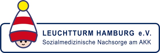 logo-Leuchtturm