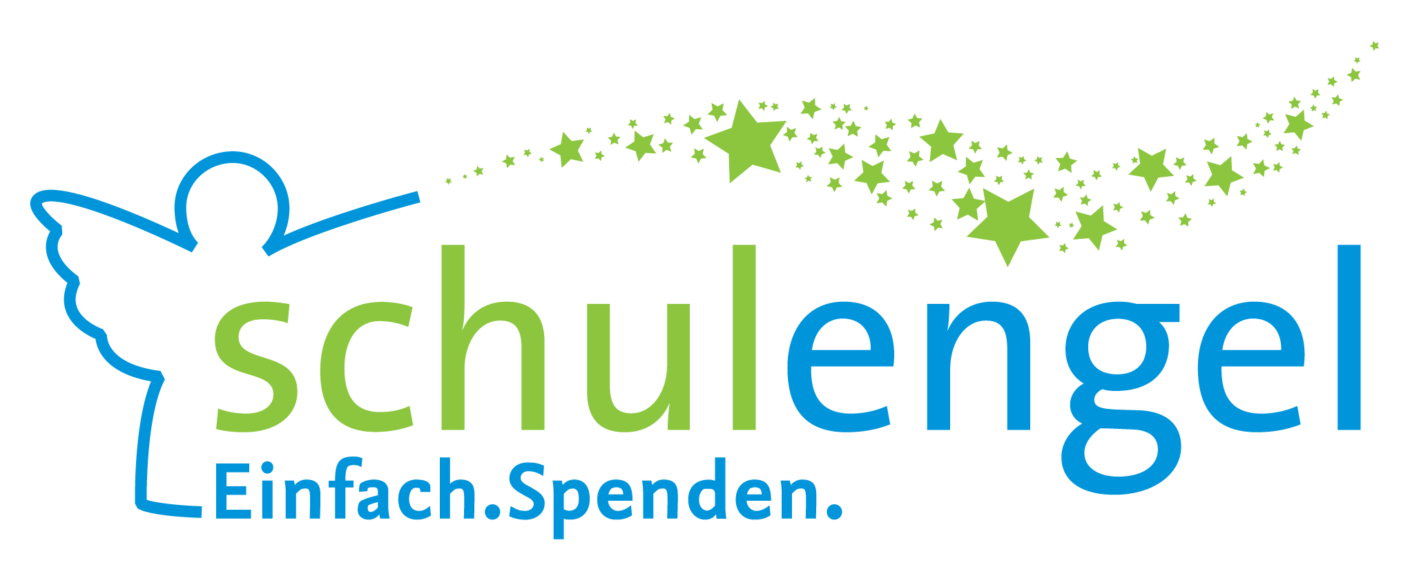 Schulengel-Logo-GIF
